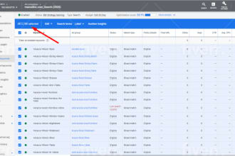 seoexpert's task image 3