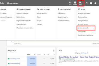 seoexpert's task image 2