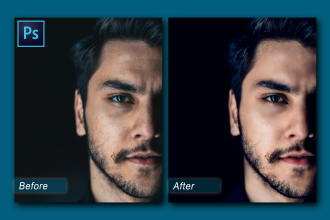 nicholasshuvo's task image 3