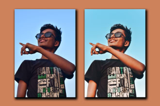 nicholasshuvo's task image 2