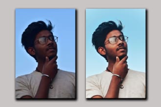 nicholasshuvo's task image 3