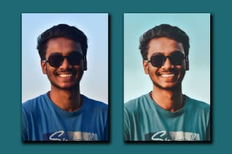 nicholasshuvo's task image 1