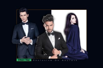 nicholasshuvo's task image 3