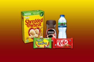 nicholasshuvo's task image 1
