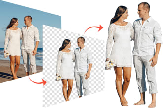 hushamim's task image 1