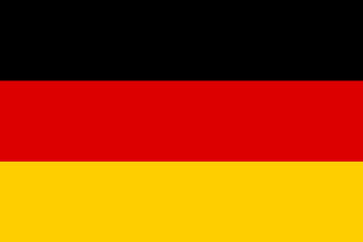 thegermanreader's task image 1