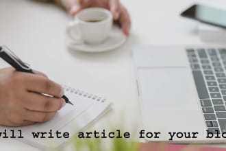joywriter's task image 1
