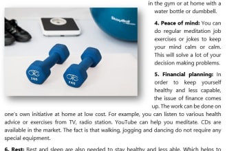 joywriter's task image 3