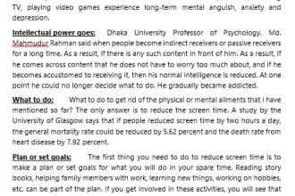 joywriter's task image 3