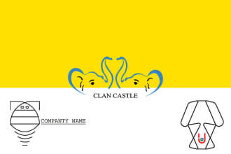 sashanu's task image 3