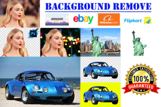 sashanu's task image 1