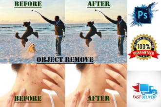 sashanu's task image 2