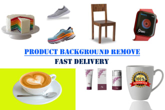 sashanu's task image 3