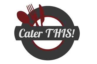 mohimaakter0's task image 2
