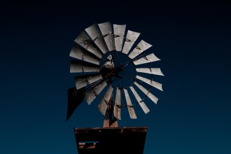 zernation's task image 1