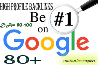 aminulseoexpert's task image 1