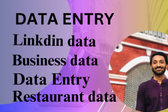 rajpranto4's task image 1