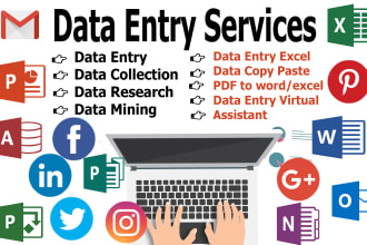 dataentry16's task image 1