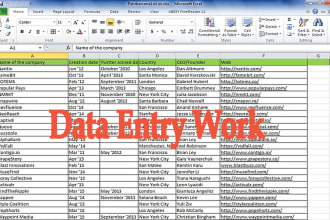 dataentry16's task image 2