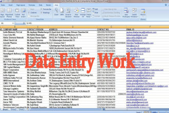 dataentry16's task image 3