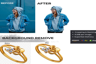freelancernayem's task image 1