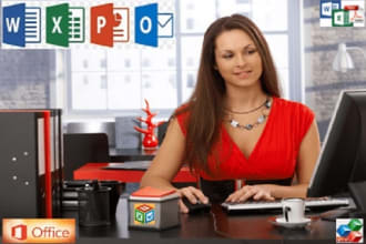 shamim10815's task image 1