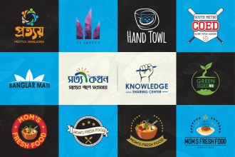 rifatshahriar's task image 3