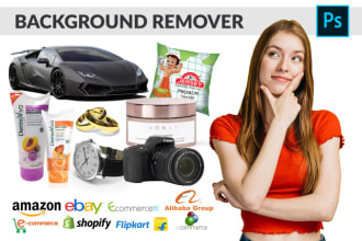 nkmondal567's task image 3