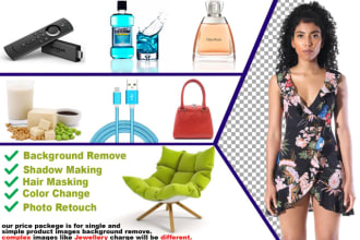 nkmondal567's task image 2