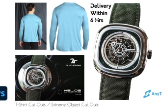 creative22's task image 1