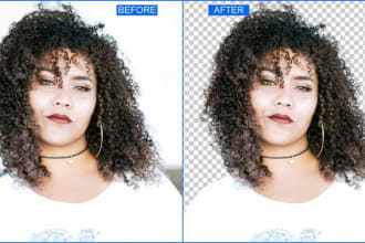 creative22's task image 2