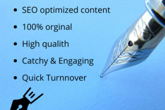 sagorpro's task image 1