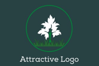 sagorpro's task image 1