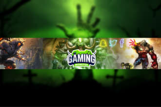 emon513's task image 2