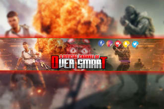 emon513's task image 4