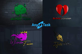 emon513's task image 1