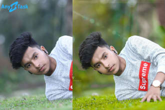 emon513's task image 3