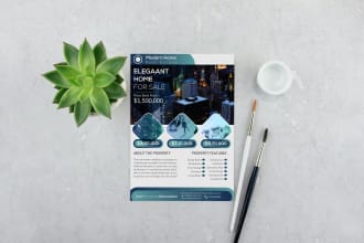 designcentrein's task image 1