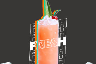 obed1mtz's task image 1
