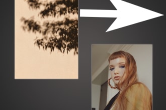 obed1mtz's task image 1