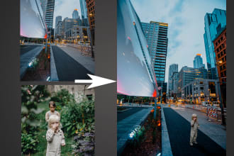 obed1mtz's task image 3