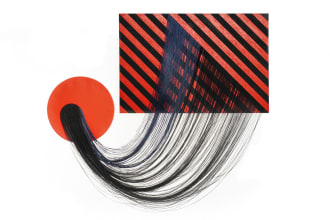 kylecemil's task image 9
