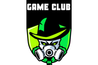 creative's task image 4