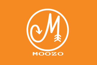 mdsumonr23's task image 2