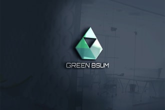 mdsumonr23's task image 4
