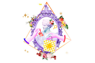 patricklemon's task image 1