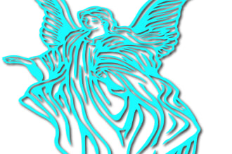 moinulhelal111's task image 1