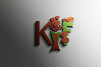 moinulhelal111's task image 1