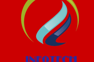 sanjib1's task image 20