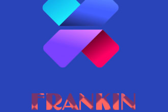 sanjib1's task image 14